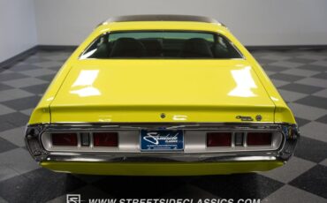 Unknown-Charger-1971-Citron-Yella-Black-6