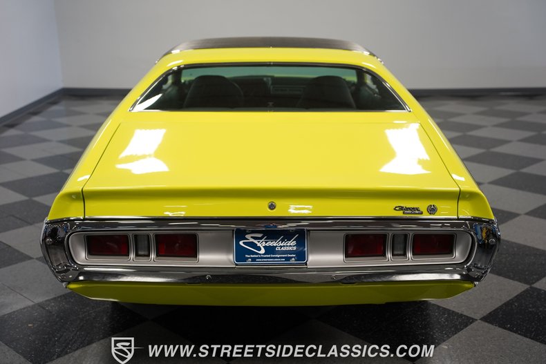 Unknown-Charger-1971-Citron-Yella-Black-6