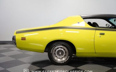 Unknown-Charger-1971-Citron-Yella-Black-7