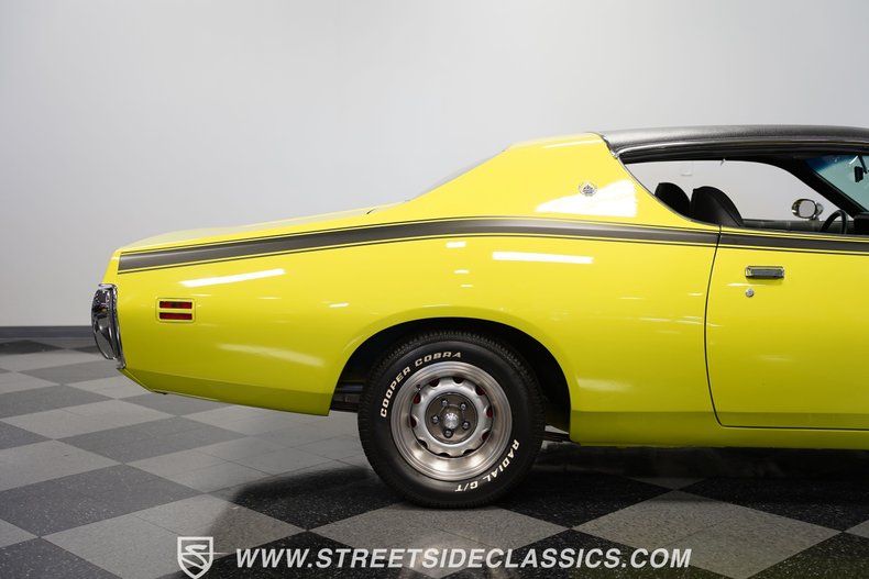 Unknown-Charger-1971-Citron-Yella-Black-7