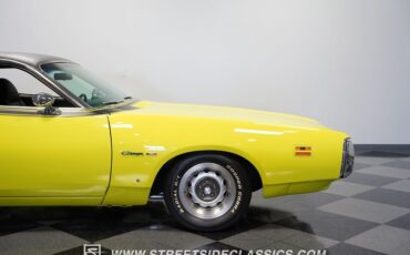 Unknown-Charger-1971-Citron-Yella-Black-8