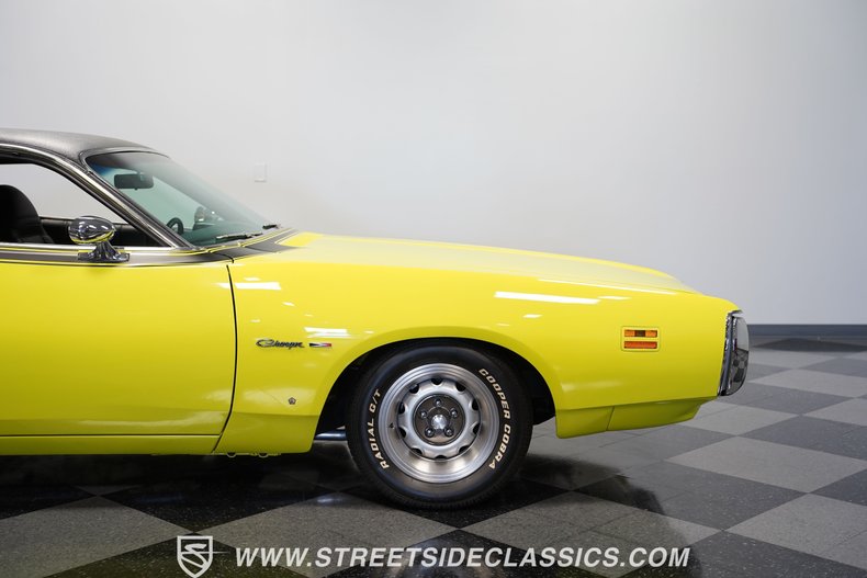 Unknown-Charger-1971-Citron-Yella-Black-8