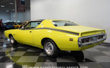 Unknown-Charger-1971-Citron-Yella-Black-9