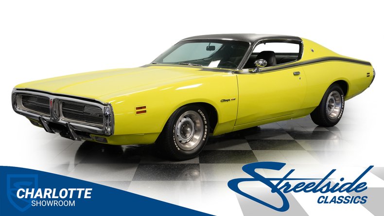 Unknown-Charger-1971-Citron-Yella-Black