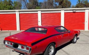Unknown-Charger-1971-Red-1