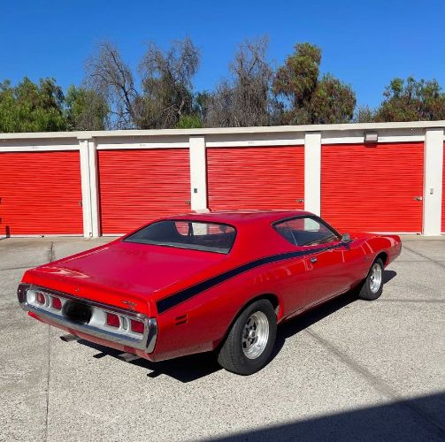 Unknown-Charger-1971-Red-1