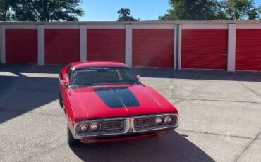 Unknown-Charger-1971-Red-10