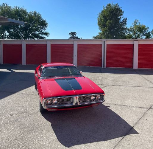 Unknown-Charger-1971-Red-10