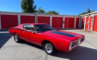 Unknown-Charger-1971-Red-12