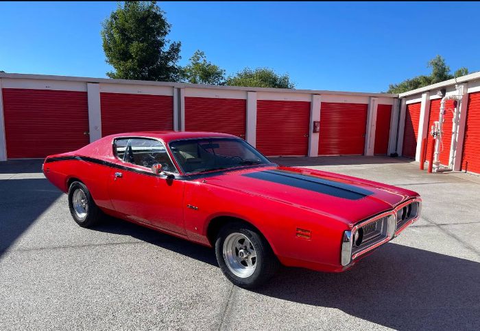 Unknown-Charger-1971-Red-12