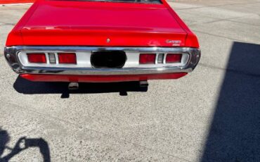 Unknown-Charger-1971-Red-3