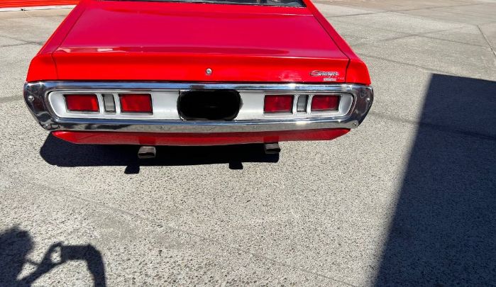 Unknown-Charger-1971-Red-3