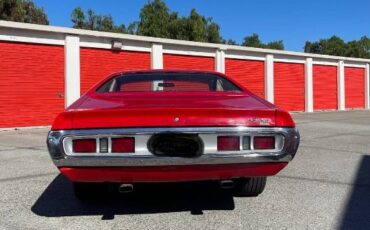 Unknown-Charger-1971-Red