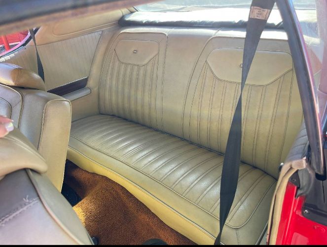 Unknown-Charger-1971-Red-5