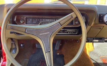 Unknown-Charger-1971-Red-6