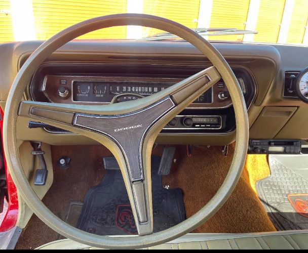 Unknown-Charger-1971-Red-6