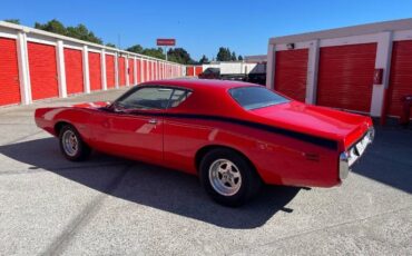 Unknown-Charger-1971-Red-7