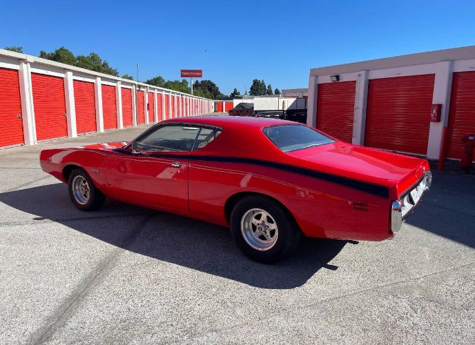 Unknown-Charger-1971-Red-7