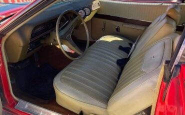 Unknown-Charger-1971-Red-8