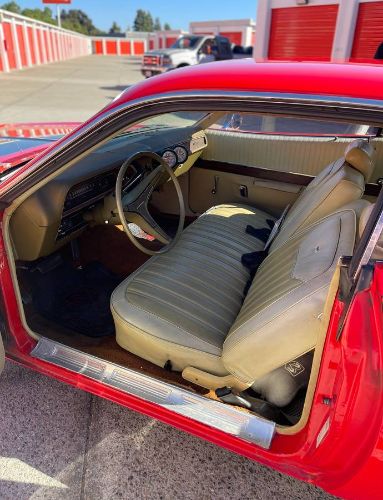 Unknown-Charger-1971-Red-8