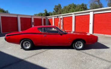 Unknown-Charger-1971-Red-9
