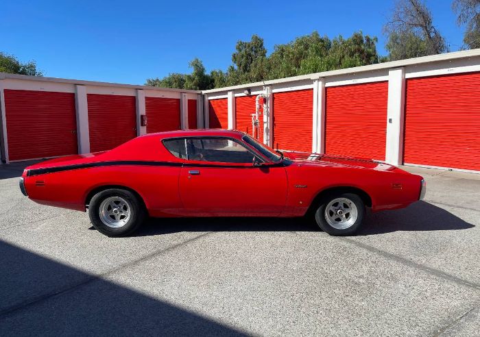 Unknown-Charger-1971-Red-9