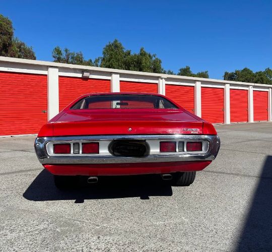 Unknown-Charger-1971-Red