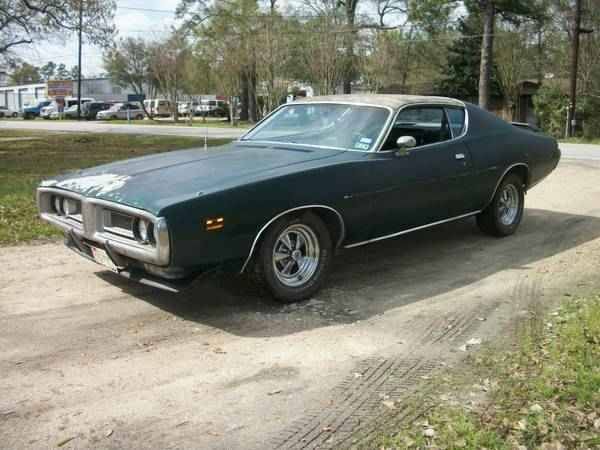 Unknown-Charger-1971