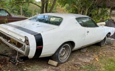 Unknown-Charger-1972-1