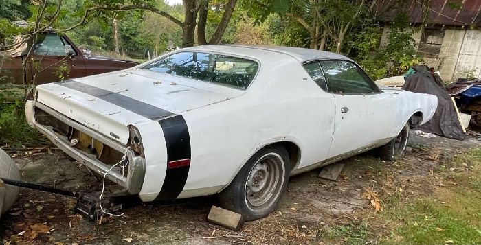 Unknown-Charger-1972-1