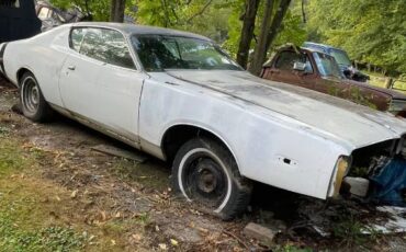 Unknown-Charger-1972-2