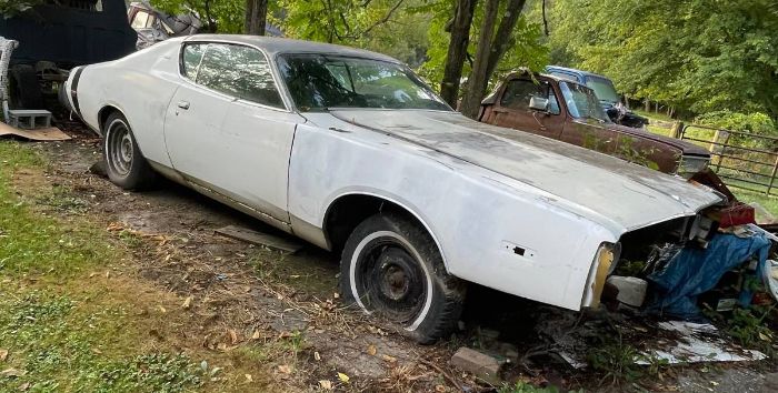 Unknown-Charger-1972-2