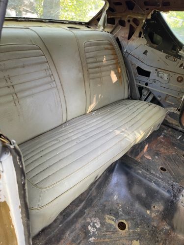 Unknown-Charger-1972-20