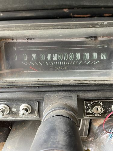 Unknown-Charger-1972-22