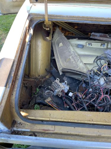 Unknown-Charger-1972-25