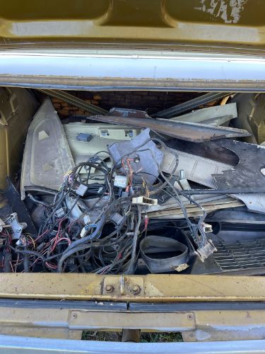 Unknown-Charger-1972-26