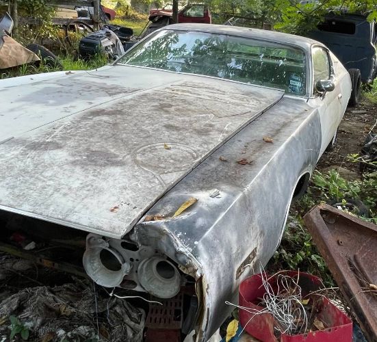 Unknown-Charger-1972-3