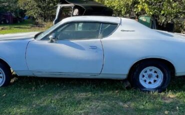 Unknown-Charger-1972