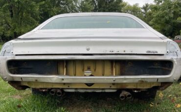 Unknown-Charger-1972-4