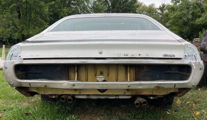 Unknown-Charger-1972-4