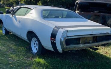 Unknown-Charger-1972-5