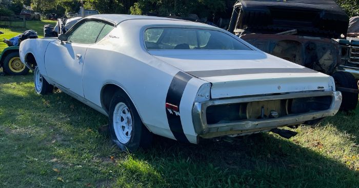 Unknown-Charger-1972-5