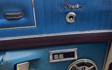 Unknown-Charger-1972-Blue-1