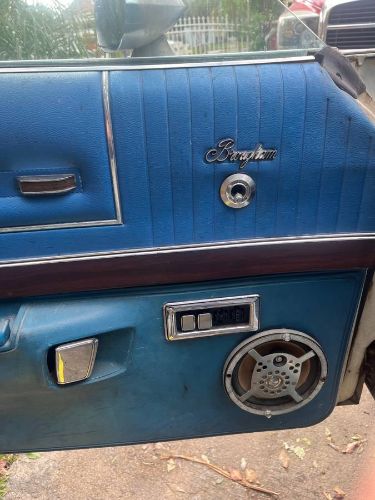 Unknown-Charger-1972-Blue-1
