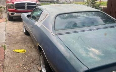 Unknown-Charger-1972-Blue-10