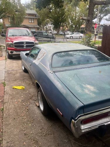 Unknown-Charger-1972-Blue-10