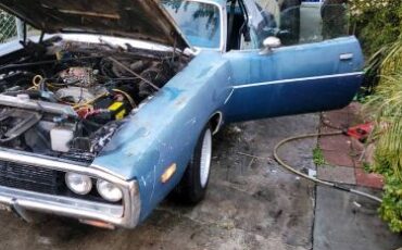 Unknown-Charger-1972-Blue-11