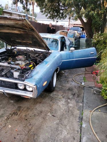 Unknown-Charger-1972-Blue-11