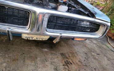 Unknown-Charger-1972-Blue-12
