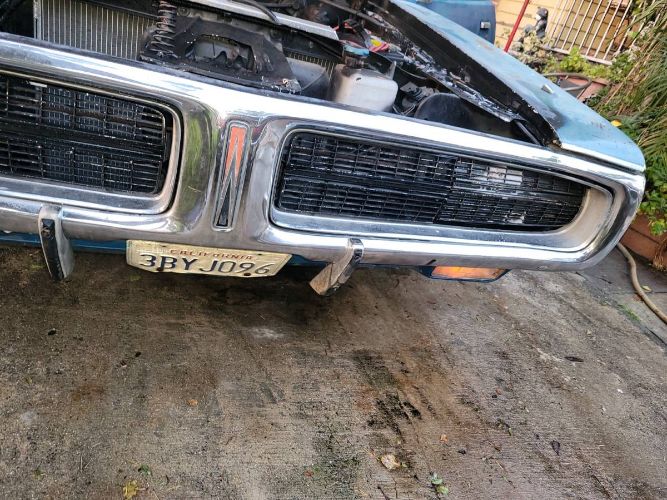 Unknown-Charger-1972-Blue-12